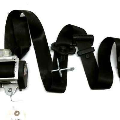 Ceinture avant gauche FORD S-MAX