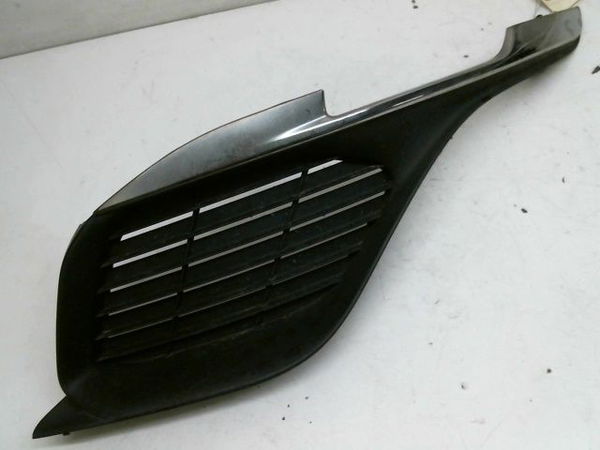 Grille calandre g PEUGEOT 308