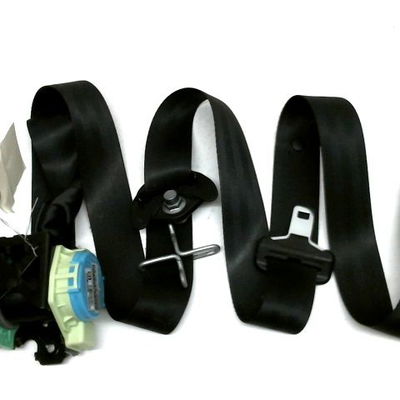 Ceinture avant droite CITROEN C4
