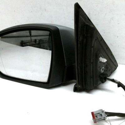 Retroviseur exterieur electrique gauche FORD S-MAX