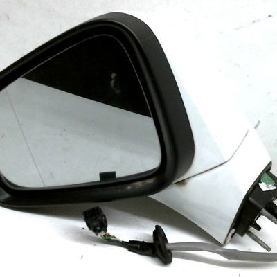 Retroviseur exterieur electrique gauche OPEL MOKKA