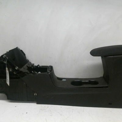 Console DACIA SANDERO
