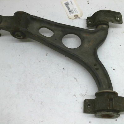 Triangle inf avg ALFA ROMEO 147