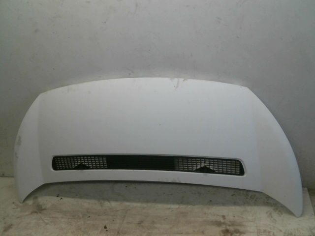 Capot PEUGEOT EXPERT
