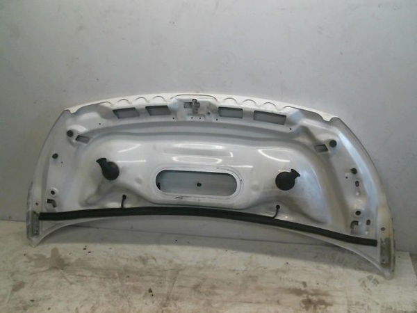 Capot PEUGEOT EXPERT