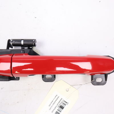 Poignee ext porte avd Toyota AYGO (_B4_) 1.0 (kgb40) (2014)