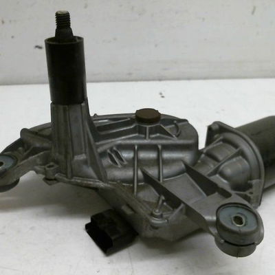 Moteur essuie-glace av droit CITROEN C4