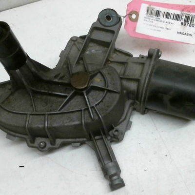 Moteur essuie-glace av gauche CITROEN C4