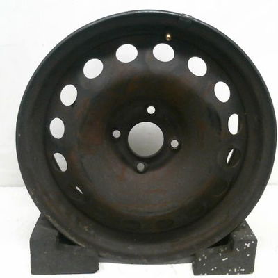 Jante tole CITROEN C4