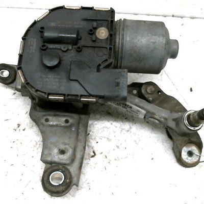 Moteur essuie-glace av gauche FORD S-MAX