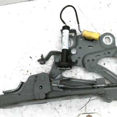 Compas g capot MINI MINI