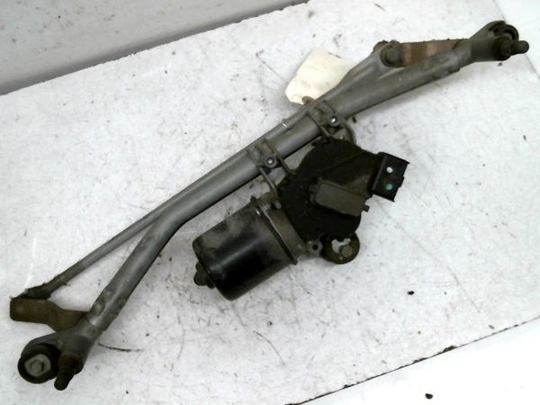 Moteur essuie-glace avant CITROEN C2