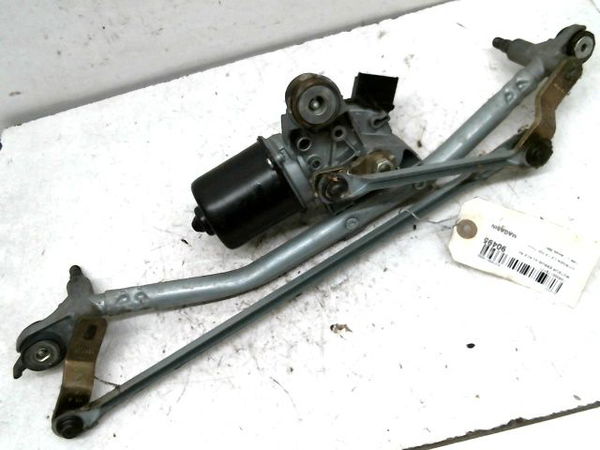Moteur essuie-glace avant CITROEN C2