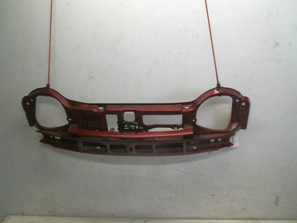 Face avant RENAULT TWINGO
