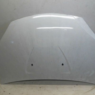 Capot DACIA SANDERO