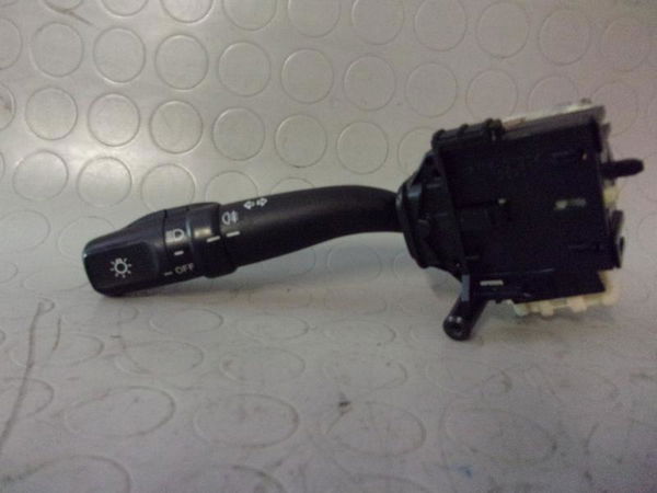 Commande eclairage TOYOTA MR III
