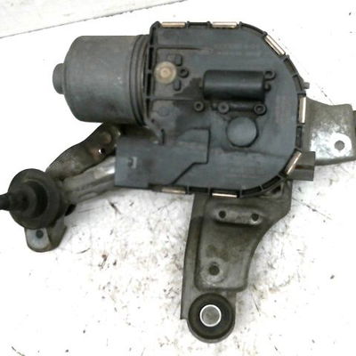 Moteur essuie-glace av droit FORD S-MAX