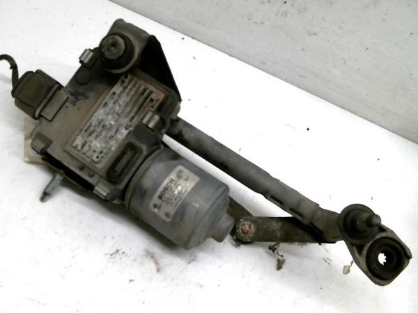 Moteur essuie-glace av droit VOLKSWAGEN TOURAN
