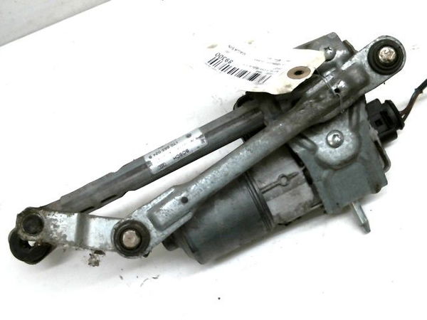 Moteur essuie-glace av droit VOLKSWAGEN TOURAN