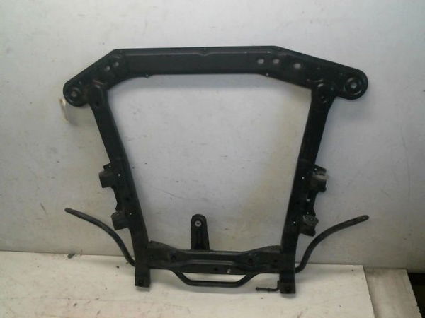 Berceau moteur avant DACIA SANDERO