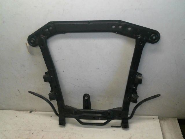 Berceau moteur avant DACIA SANDERO