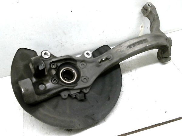 Pivot avg AUDI A6 ALLROAD QUATTRO 2.7 V AVUS