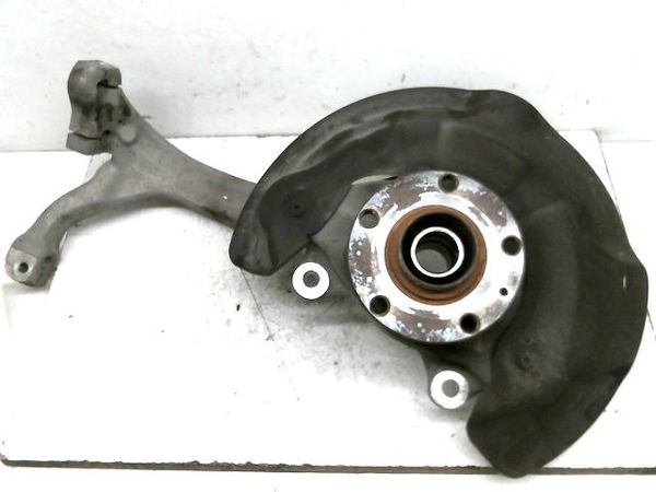 Pivot avd AUDI A6 ALLROAD QUATTRO 2.7 V AVUS