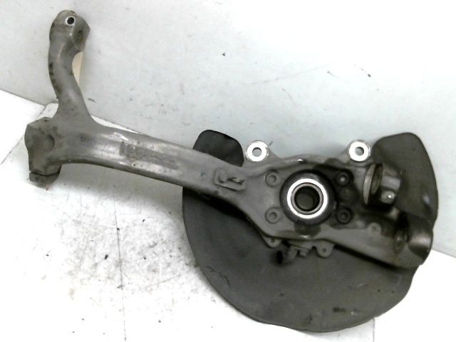 Pivot avd AUDI A6 ALLROAD QUATTRO 2.7 V AVUS