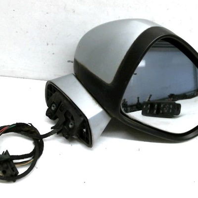 Retroviseur exterieur electrique droit CITROEN C4
