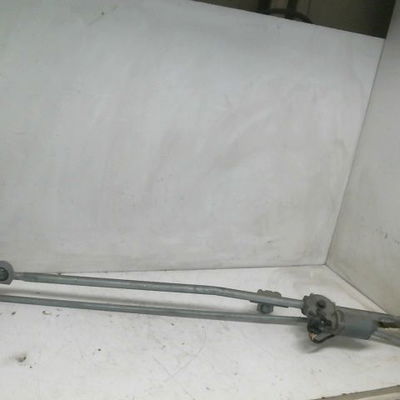 Moteur essuie-glace avant OPEL ZAFIRA