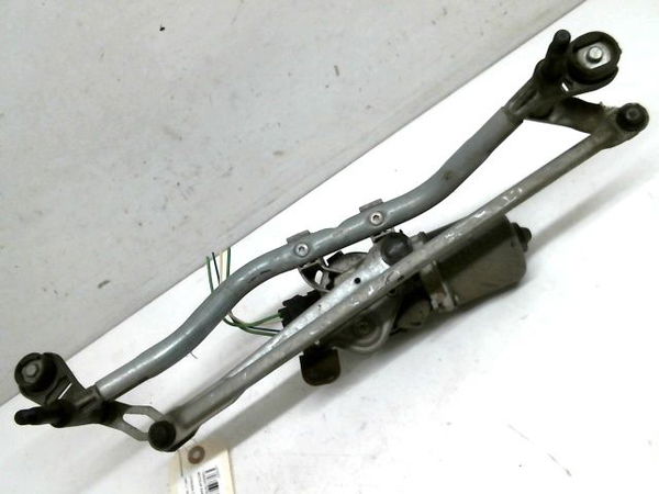 Moteur essuie-glace avant CITROEN C3