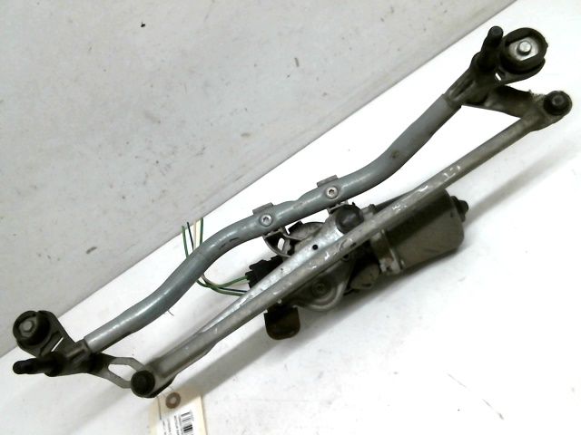 Moteur essuie-glace avant CITROEN C3