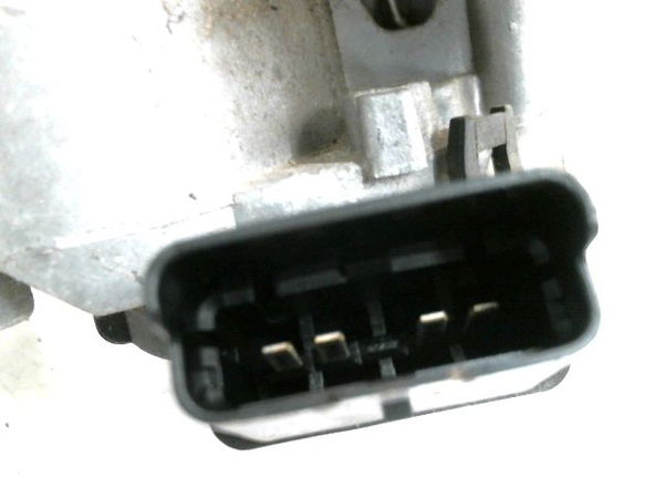 Moteur essuie-glace avant CITROEN C3