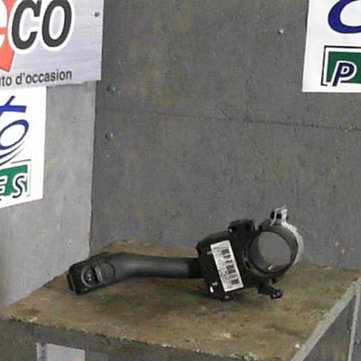 Commande eclairage Volkswagen GOLF IV (1J1) 1.9 tdi (1997-2004)