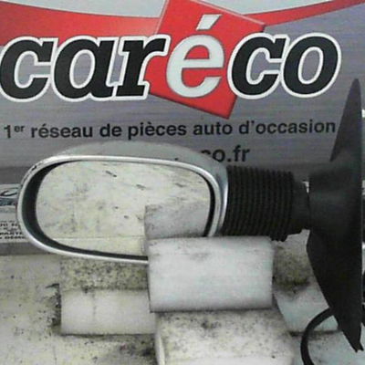 Retroviseur exterieur gauche Ford KA (RB_) 1.3 i rocam (2002-2008) 3 portes