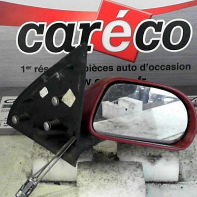 Retroviseur exterieur electrique droit Fiat BRAVO I (182_) 1.4 (182.aa) (1995-2001)