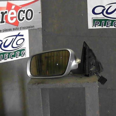 Retroviseur exterieur gauche Audi A6 C5 (4B2) 2.5 tdi (1997-2005)