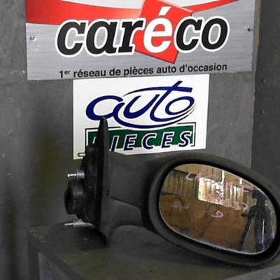Retroviseur exterieur electrique droit Renault LAGUNA I (B56_, 556_) 1.6 16v (b568, b561) (1997-2001)