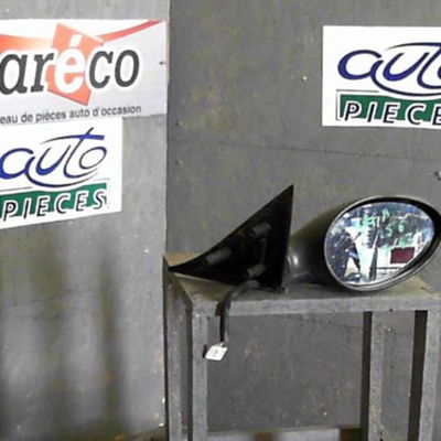 Retroviseur exterieur electrique droit Alfa romeo 156 (932_) 1.9 jtd (932b2) (1997-2000)