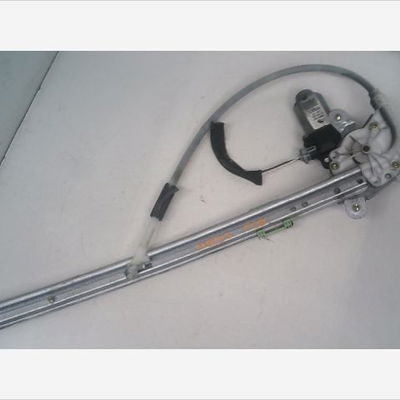 Mecanismemoteur leve-glace arg Renault SCÉNIC I Monospace (JA0-1_, FA0_) 1.6 (ja00, ja16, ja15, ja19, ja1v, ja2b, ja2c, ja0b,... (1999-2003) 5 portes