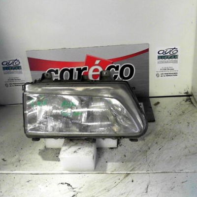 Phare antibrouillard avant gauche Peugeot 806 (221) 1.9 td (1995-2002)