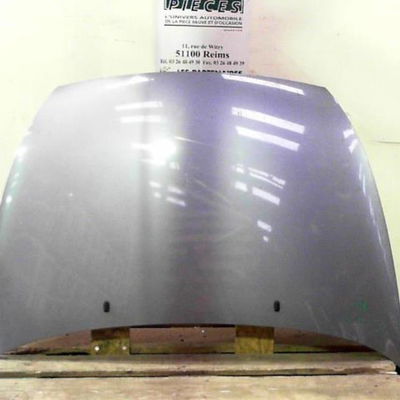 Capot Ford KA (RB_) 1.3 i (1996-2008)