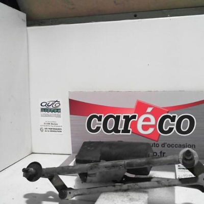 Moteur essuie-glace avant Renault MEGANE Scenic (JA0-1_) 1.9 d (ja0j) (1997-1999)
