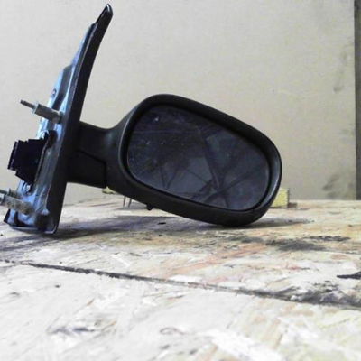 Retroviseur exterieur electrique droit Renault MEGANE Scenic (JA0-1_) 1.9 dti (ja0n) (1997-1999)