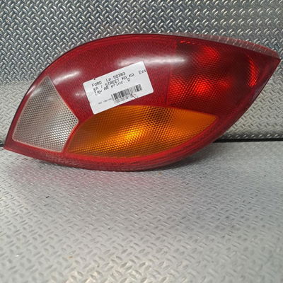 Feu arrière droit Ford KA (RB_) 1.3 i (1996-2008)