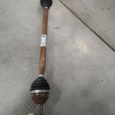 Transmission arrière gauche Renault TWINGO III (BCM_, BCA_) 1.0 sce 70 (2014) 5 portes