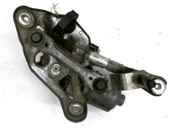 Moteur essuie-glace av droit PEUGEOT 407