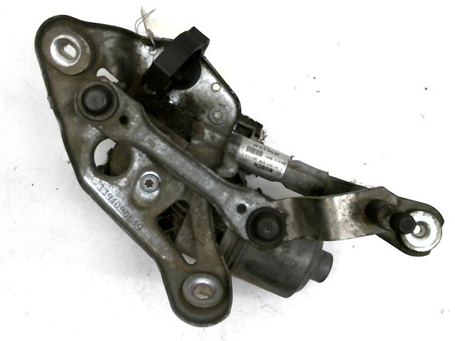 Moteur essuie-glace av droit PEUGEOT 407