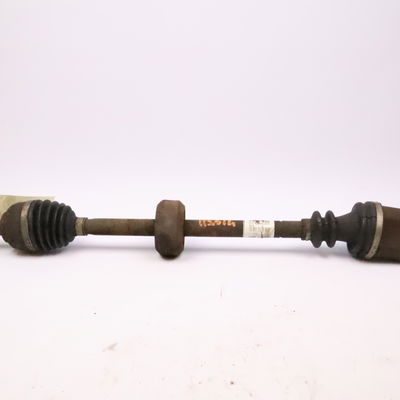 Transmission avant droite Renault TWINGO II (CN0_) 1.2 16v (cn0k, cn0v) (2007) 3 portes