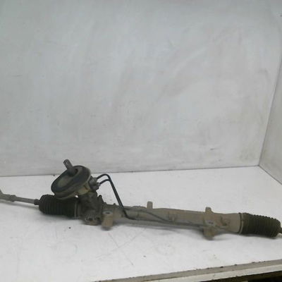 Cremaillere hydraulique DACIA SANDERO
